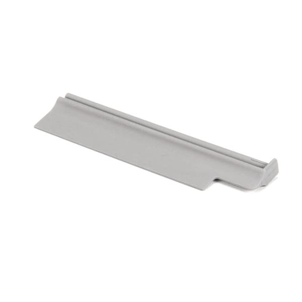 Bowl Scraper Blix 2
